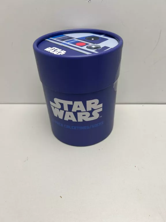 cerda-skarpetki-star-wars-3-pak-roz-38-45-wroclawska-80-legnica