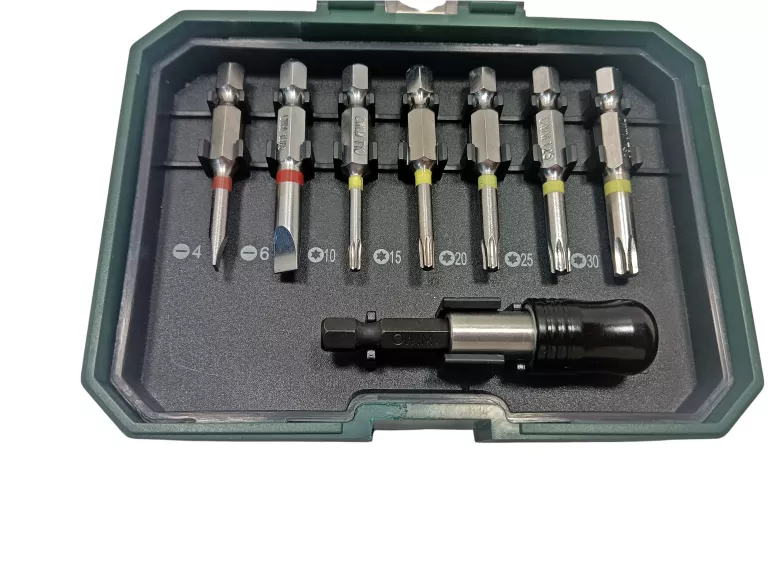 zestaw-bitow-parkside-15-sztuk-50-mm-typ-grotu-25109-16384