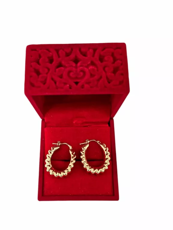 okazale-zlote-kolczyki-585-274g-stan-11323-238058