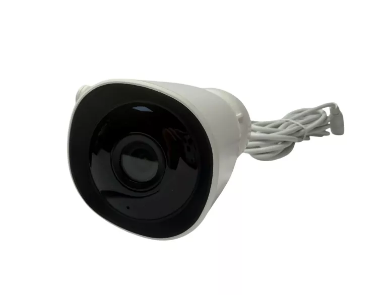 kamera-zewnetrzna-ip-lsc-smart-connect-chopina-5-aleksandrow-kujawski