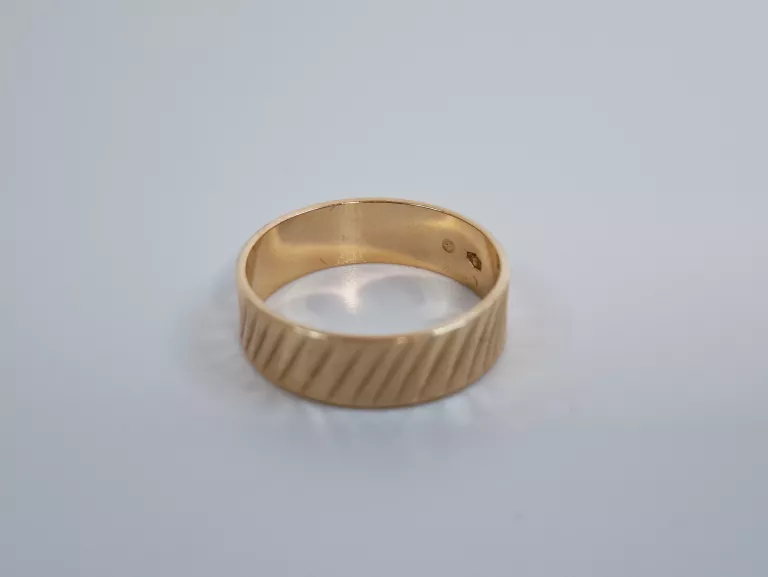 zloto-zlom-inwestycja-373g-585-metal-249252-1123832