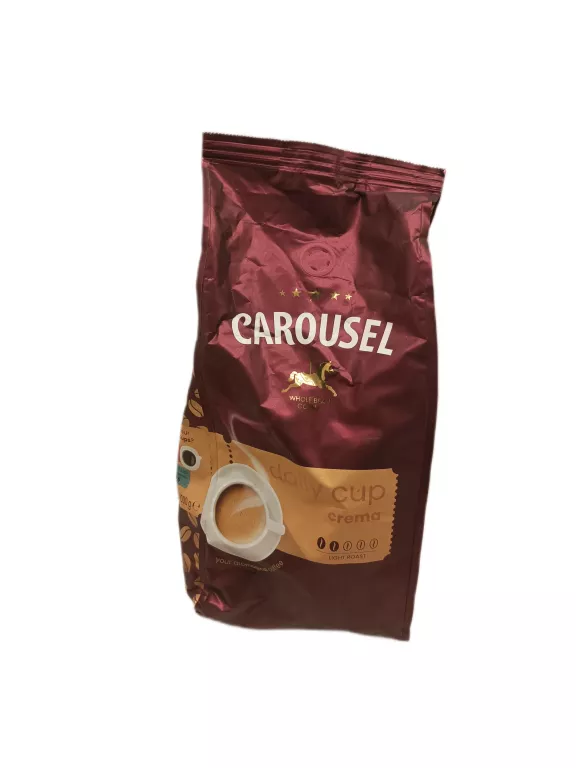 carousel-coffee-daily-cup-crema-kawa-ziarnista-mieszana-1kg-psie-budy-56-wroclaw