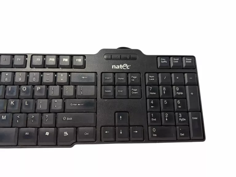 klawiatura-natec-roach-stan-11323-2