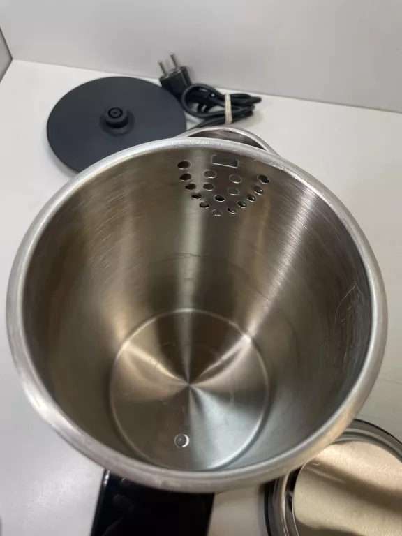 czajnik-elektryczny-lafe-47290-material-205049-1