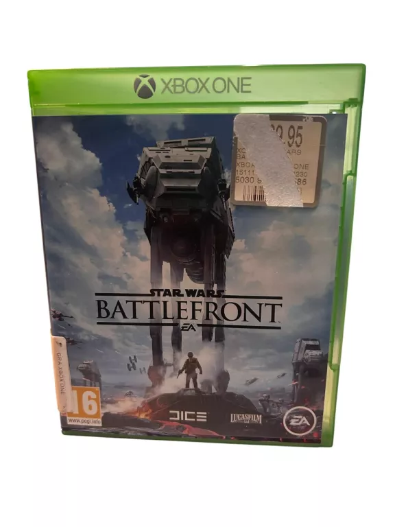 gra-xbox-one-star-wars-battlefront-kolbe-1a-pila
