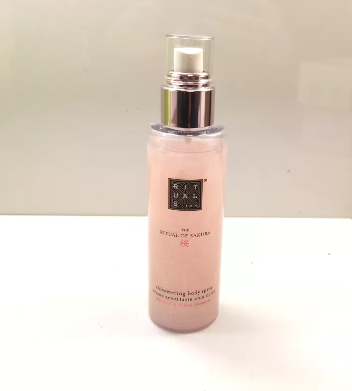 polyskujaca-mgielka-do-ciala-rituals-the-ritual-of-sakura-150ml-28-czerwca-313-poznan-ska-x