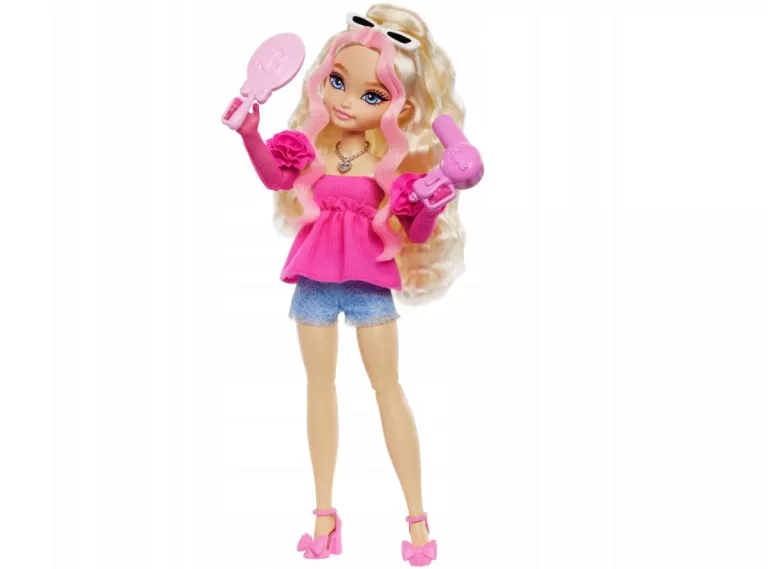 lalka-barbie-mattel-dream-besties-malibu-lalka-hyc21-stan-11323-1