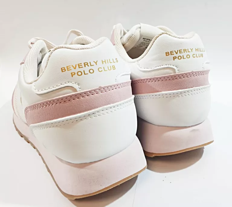 beverly-hills-polo-club-buty-damskie-sportowe-sk-08031-rozmiar-36-stan-11323-2
