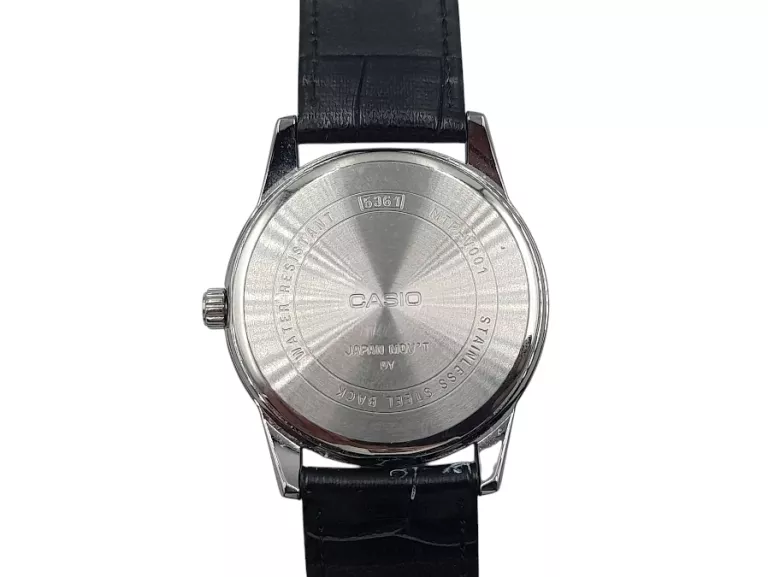zegarek-casio-mtp-v001-pudelko-stan-11323-2