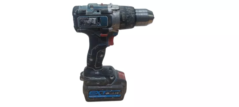 wkretarka-udarowa-erbauer-18-v-ecdt18-li-2-18v-aku-50ah-stan-11323-2