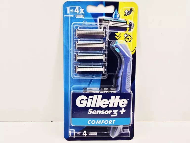 maszynka-na-wklady-do-golenia-gillette-sensor3-1-szt-4-ostrza-krzywoustego-324-wroclaw