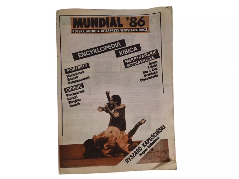 gazeta-magazyn-pilkarski-mundial-1986-olszewskiego-73-wroclaw