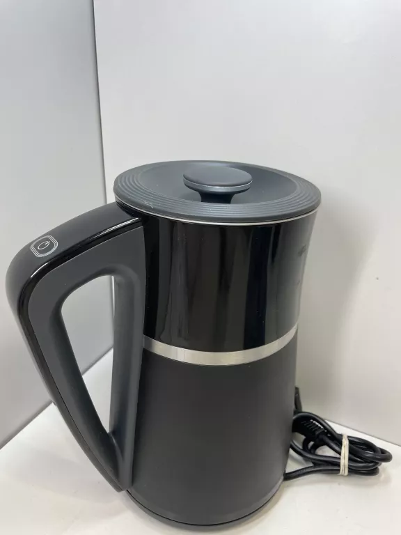 czajnik-elektryczny-lafe-47290-stan-11323-2