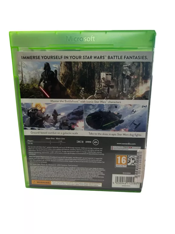 gra-xbox-one-star-wars-battlefront-stan-11323-2