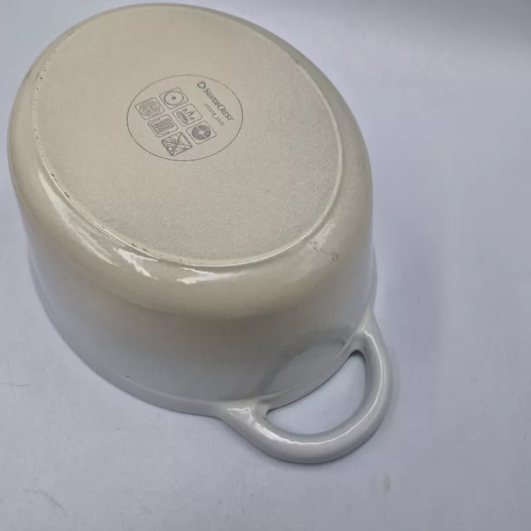 garnek-tradycyjny-silvercrest-29-l-pojemnosc-2900