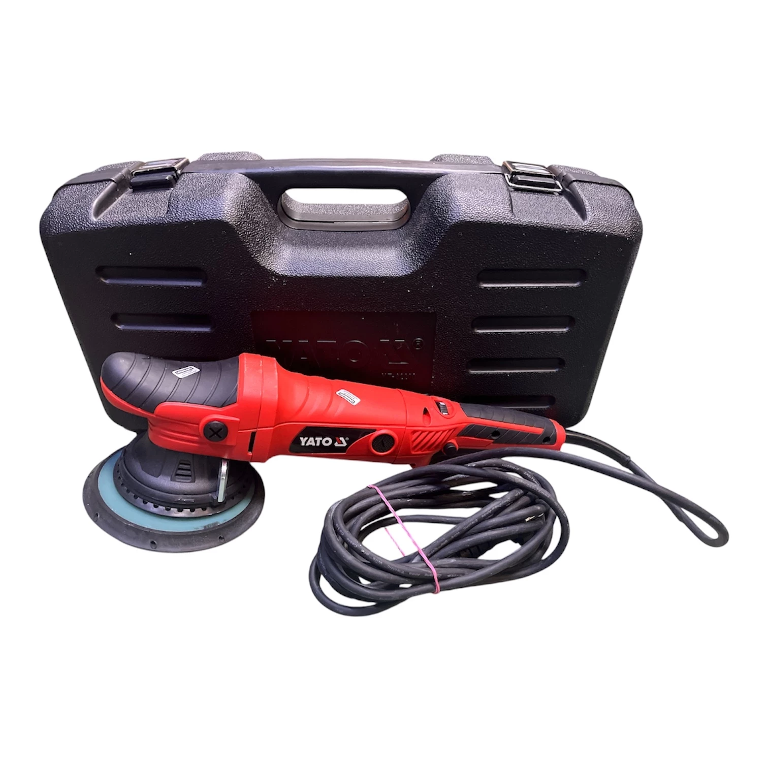 polerka-mimosrodowa-yato-yt-8220-mostowa-18-brodnica