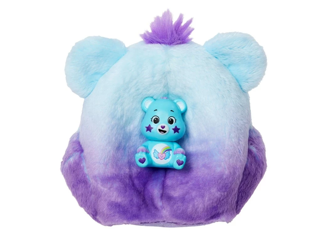 mattel-barbie-cutie-reveal-care-bears-lalka-seria-2-fioletowa-jfv61-wiek-dziecka-3475-45