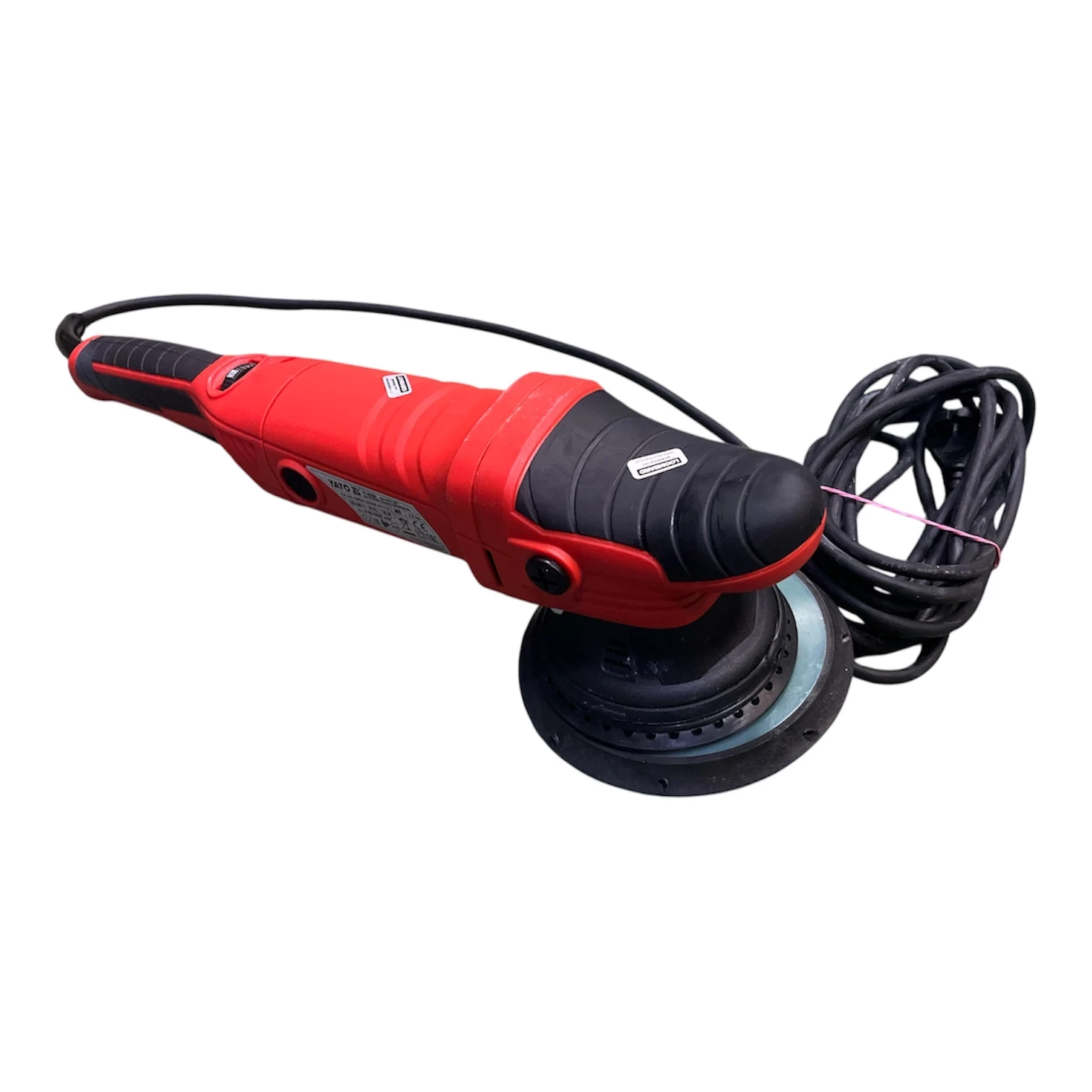 polerka-mimosrodowa-yato-yt-8220-zasilanie-209202-238306