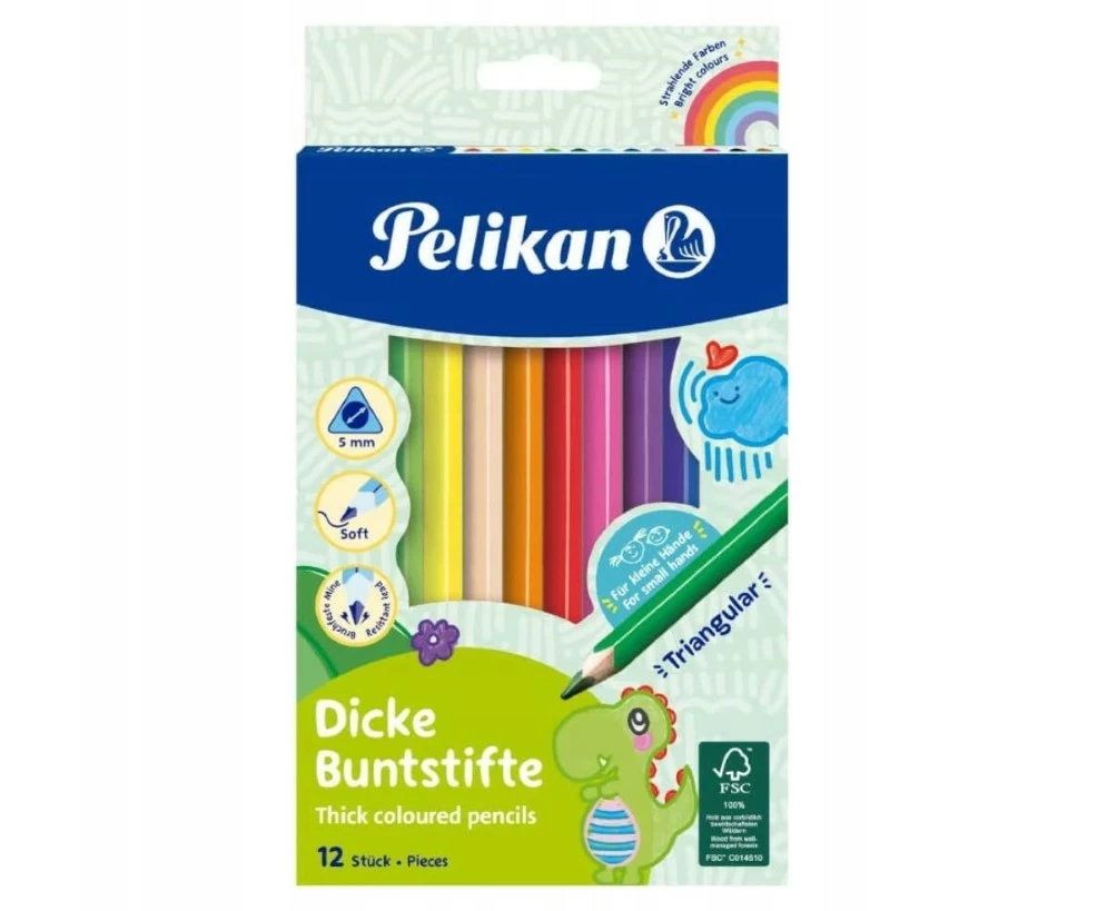 kredki-olowkowe-pelikan-12-szt-grube-bytomska-78-piekary-slaskie