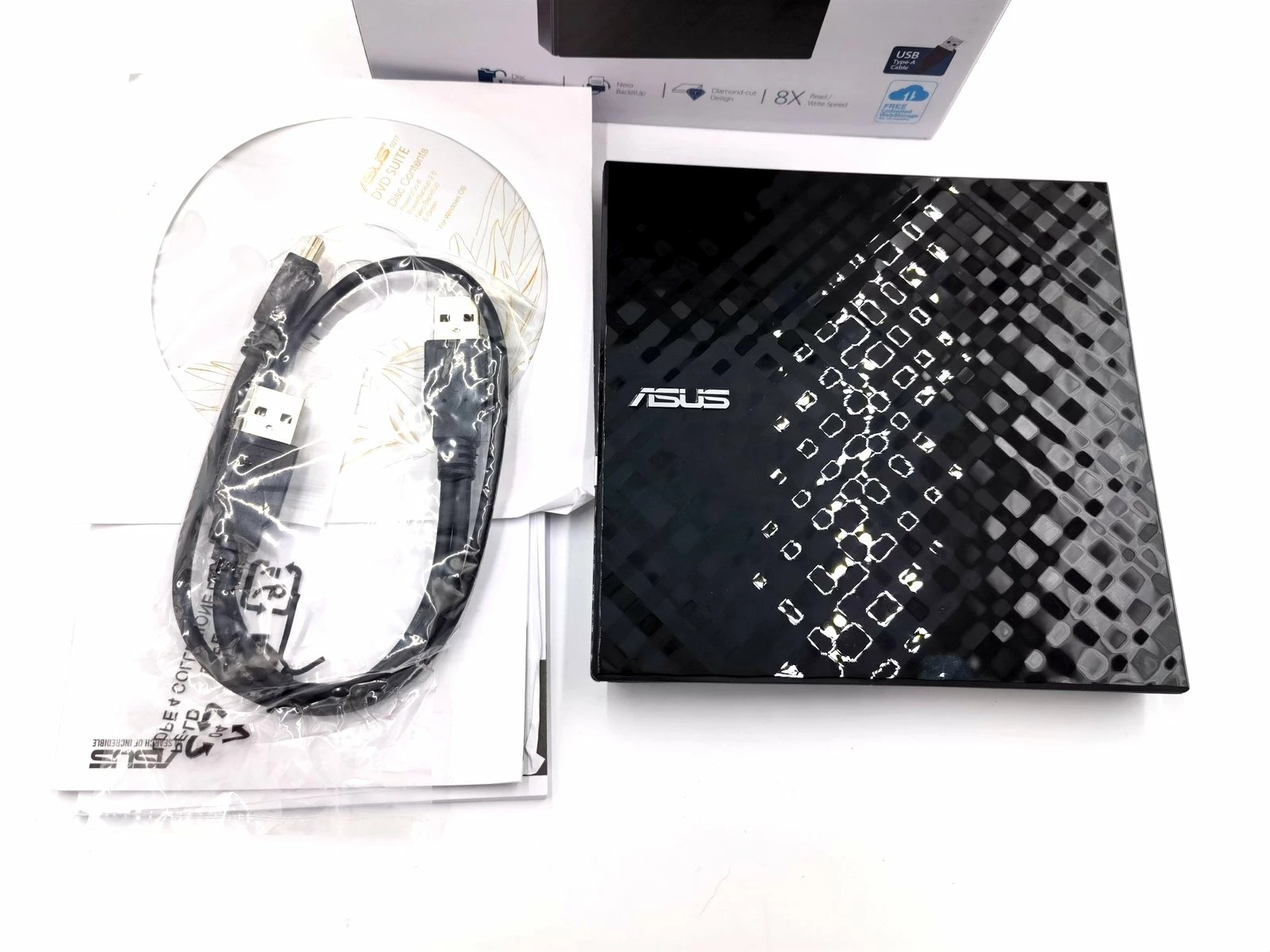 nagrywarka-zewnetrzna-asus-sdrw-08d2s-u-usb-lite-kod-producenta-sdrw-08d2s-u