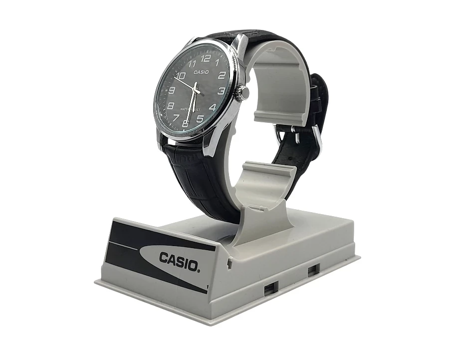 zegarek-casio-mtp-v001-pudelko-ksztalt-koperty-129223-2