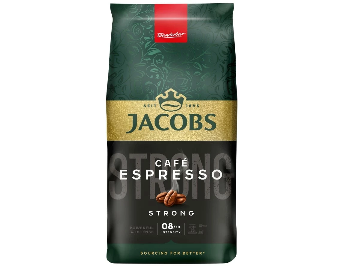 kawa-ziarnista-jacobs-cafe-espresso-strong-mieszanka-arabica-robusta-1kg-gajowicka-96-wroclaw