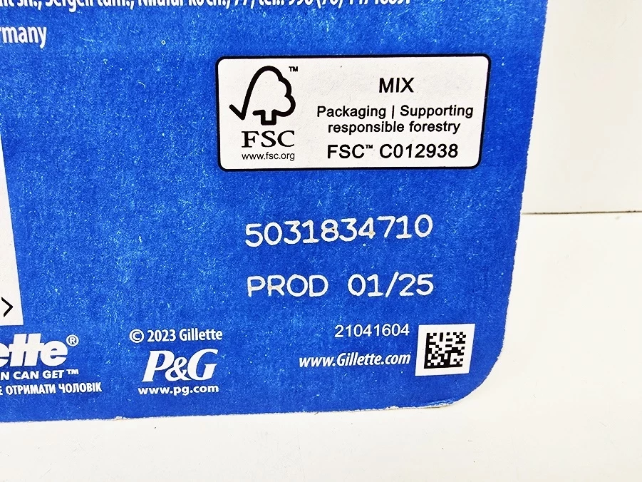 maszynka-na-wklady-do-golenia-gillette-sensor3-6-wkladow-ean-gtin-7702018550807