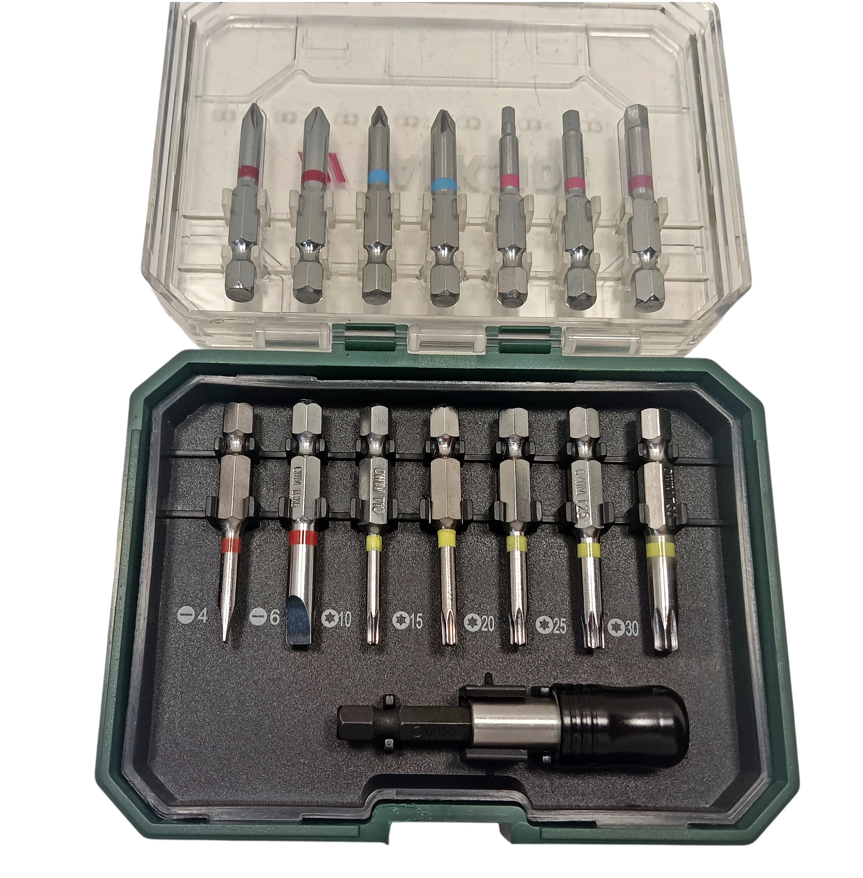 zestaw-bitow-parkside-15-sztuk-50-mm-mikolaja-reja-21-zamosc