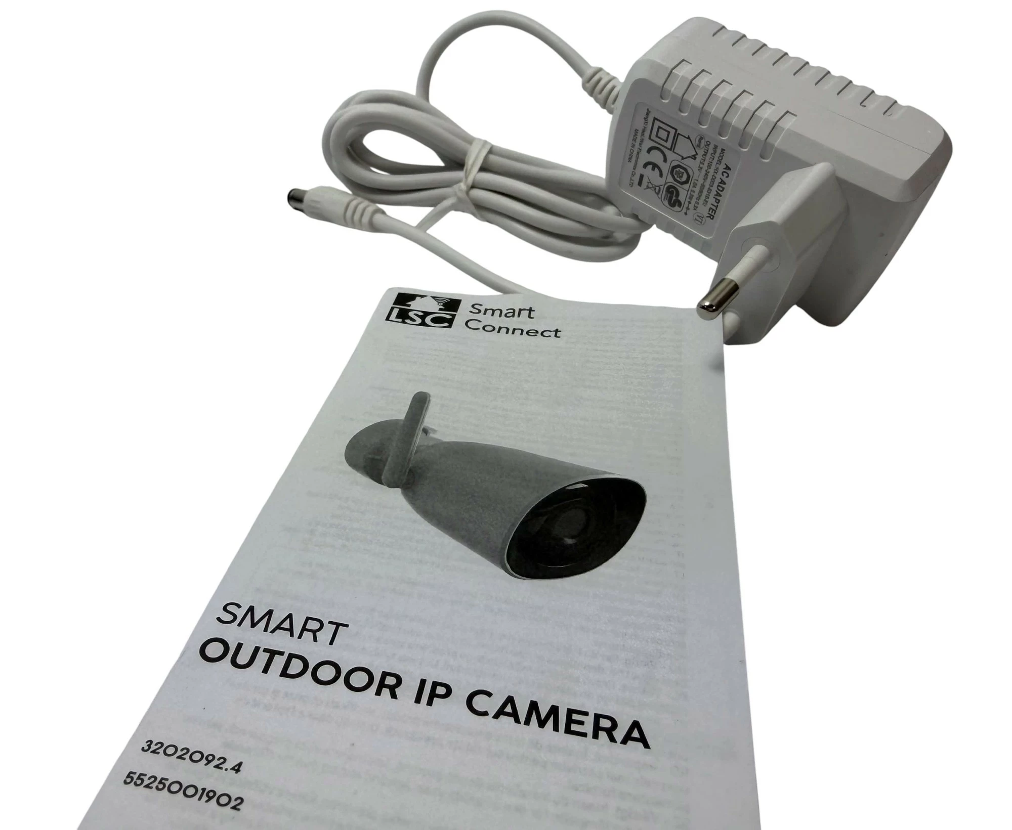 kamera-zewnetrzna-ip-lsc-smart-connect-stan-11323-2