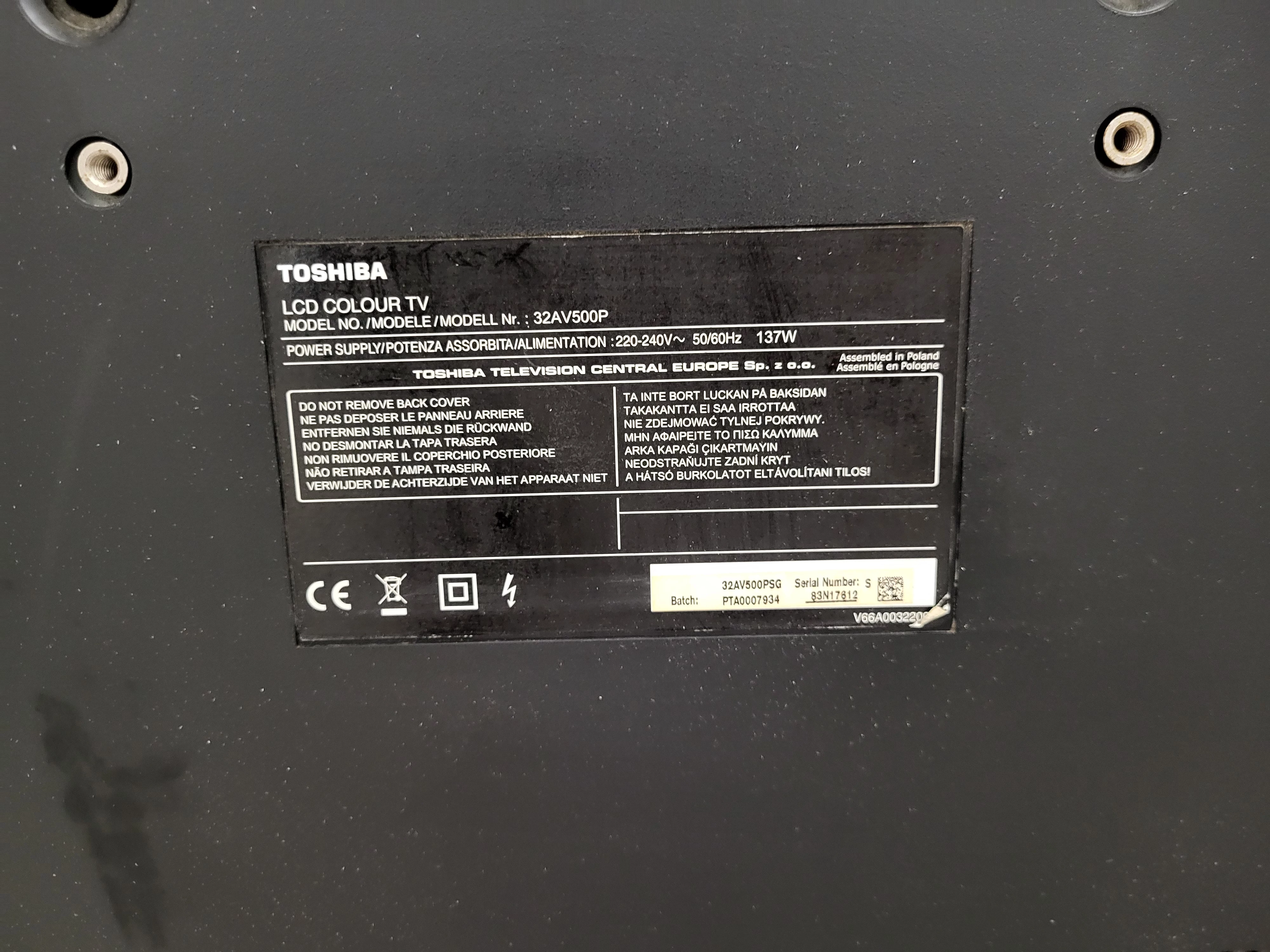 telewizor-toshiba-32av500p-kod-producenta-32av500p