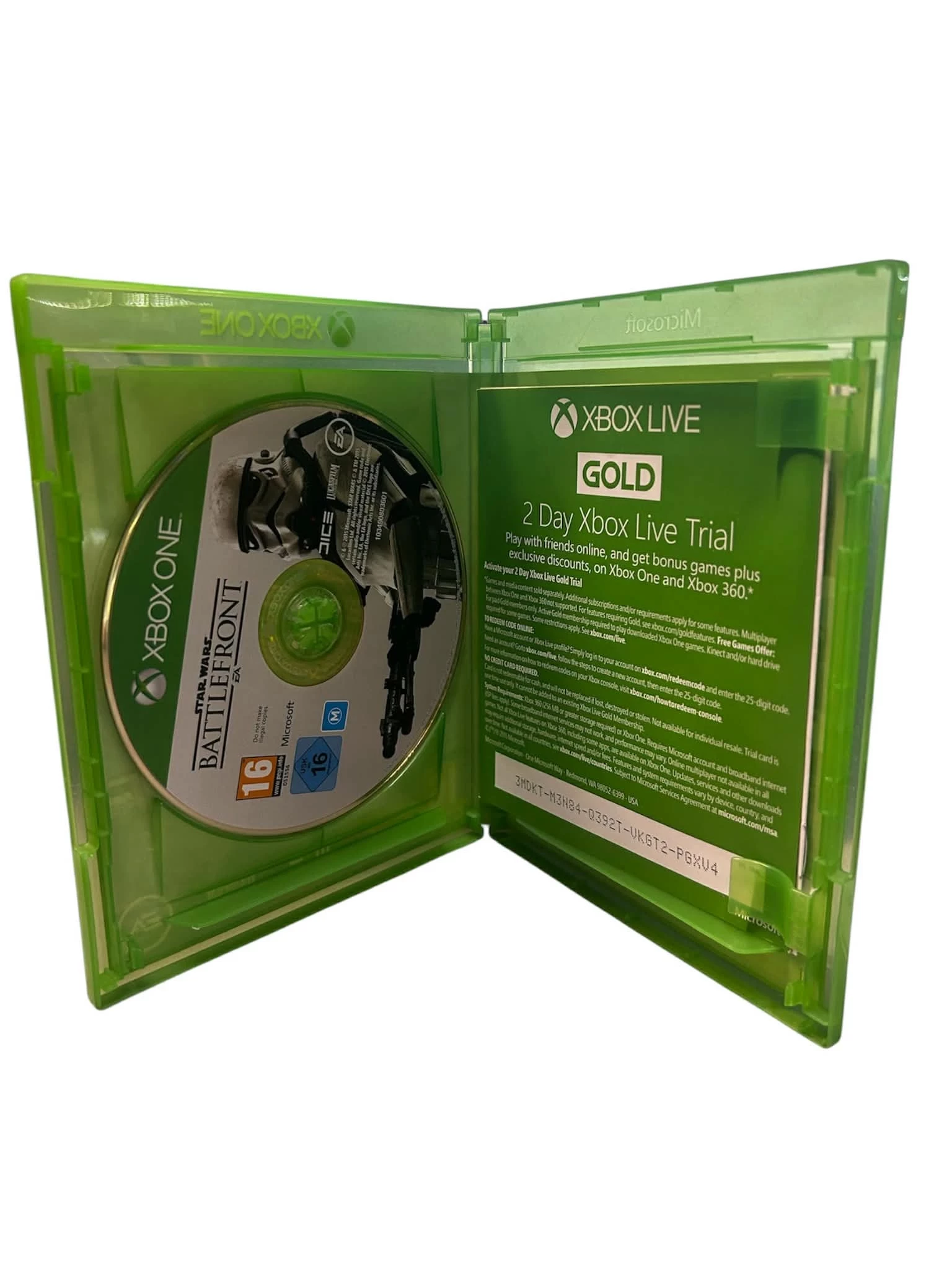 gra-xbox-one-star-wars-battlefront-ean-gtin-5030947121631