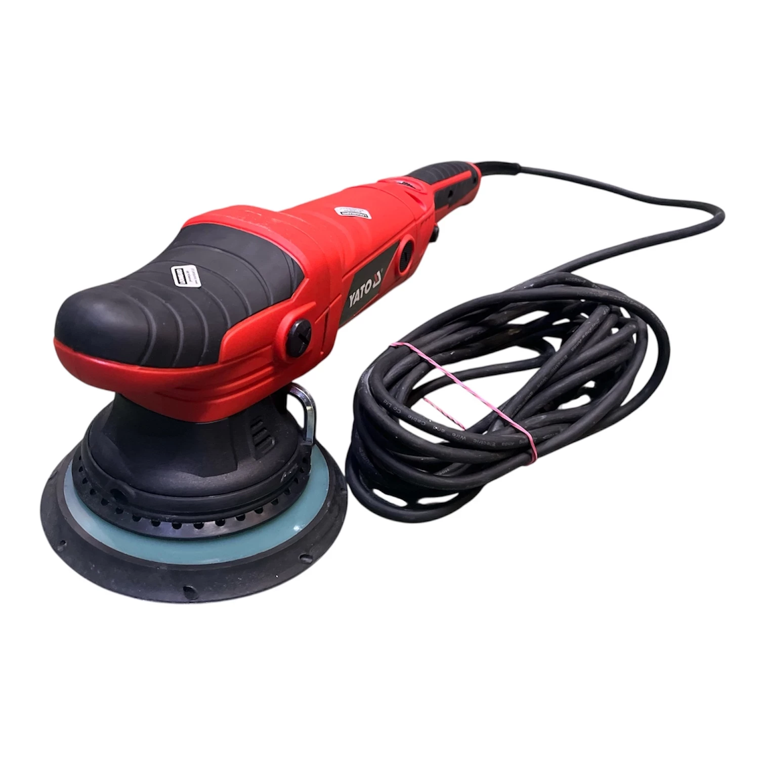 polerka-mimosrodowa-yato-yt-8220-stan-11323-2