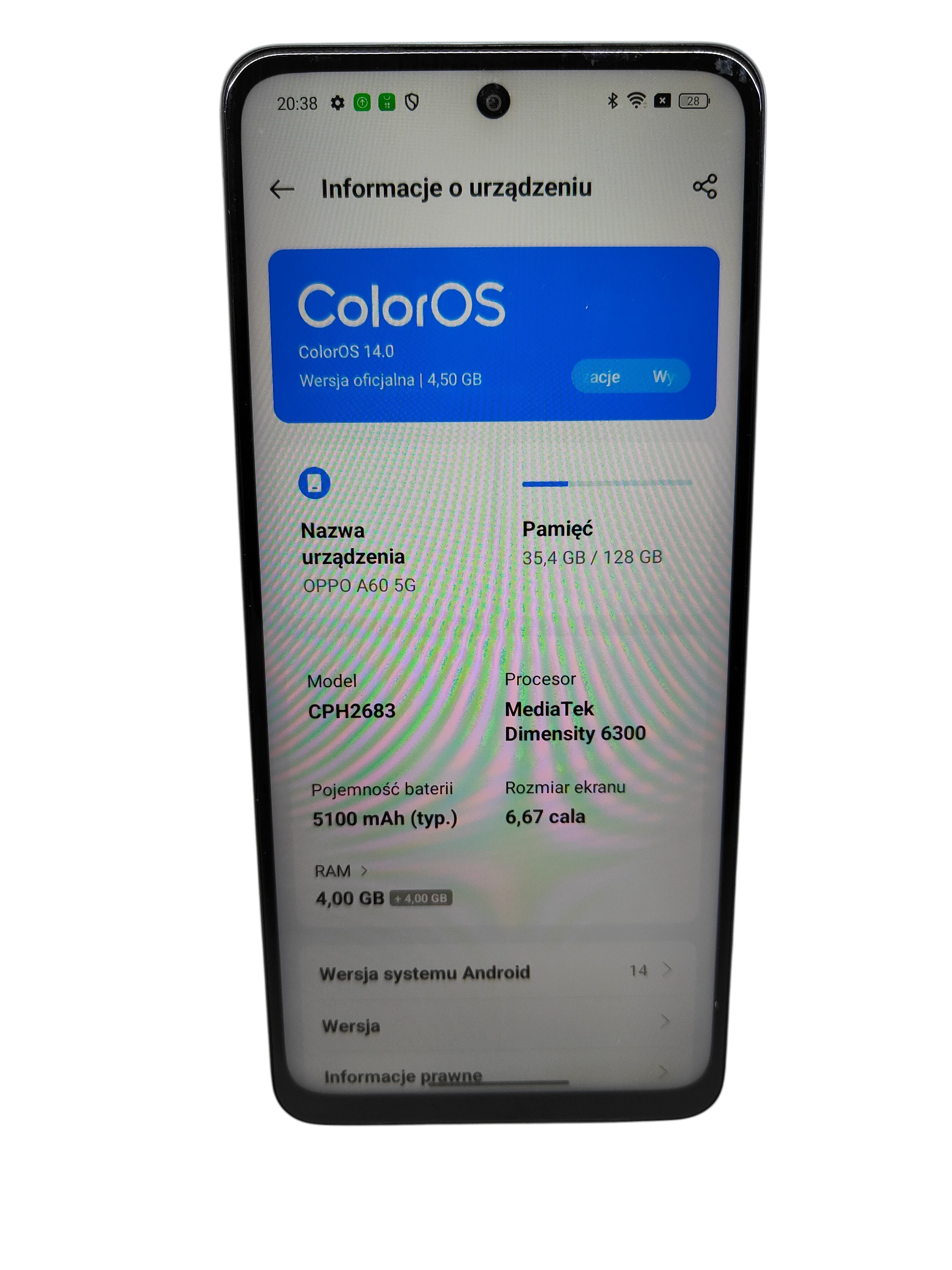 smartfon-oppo-a60-4-gb-128-gb-5g-niebieski-ean-gtin-6932169353229