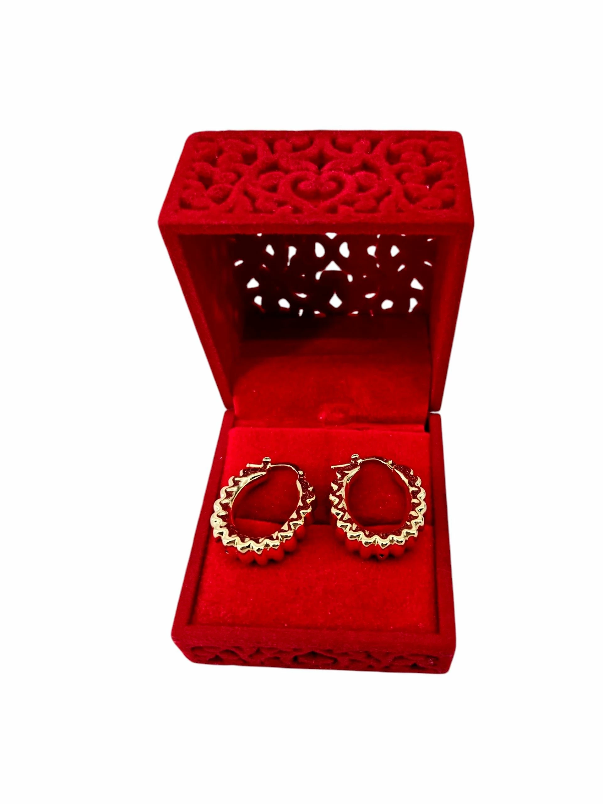 okazale-zlote-kolczyki-585-274g-rodzaj-2205-16