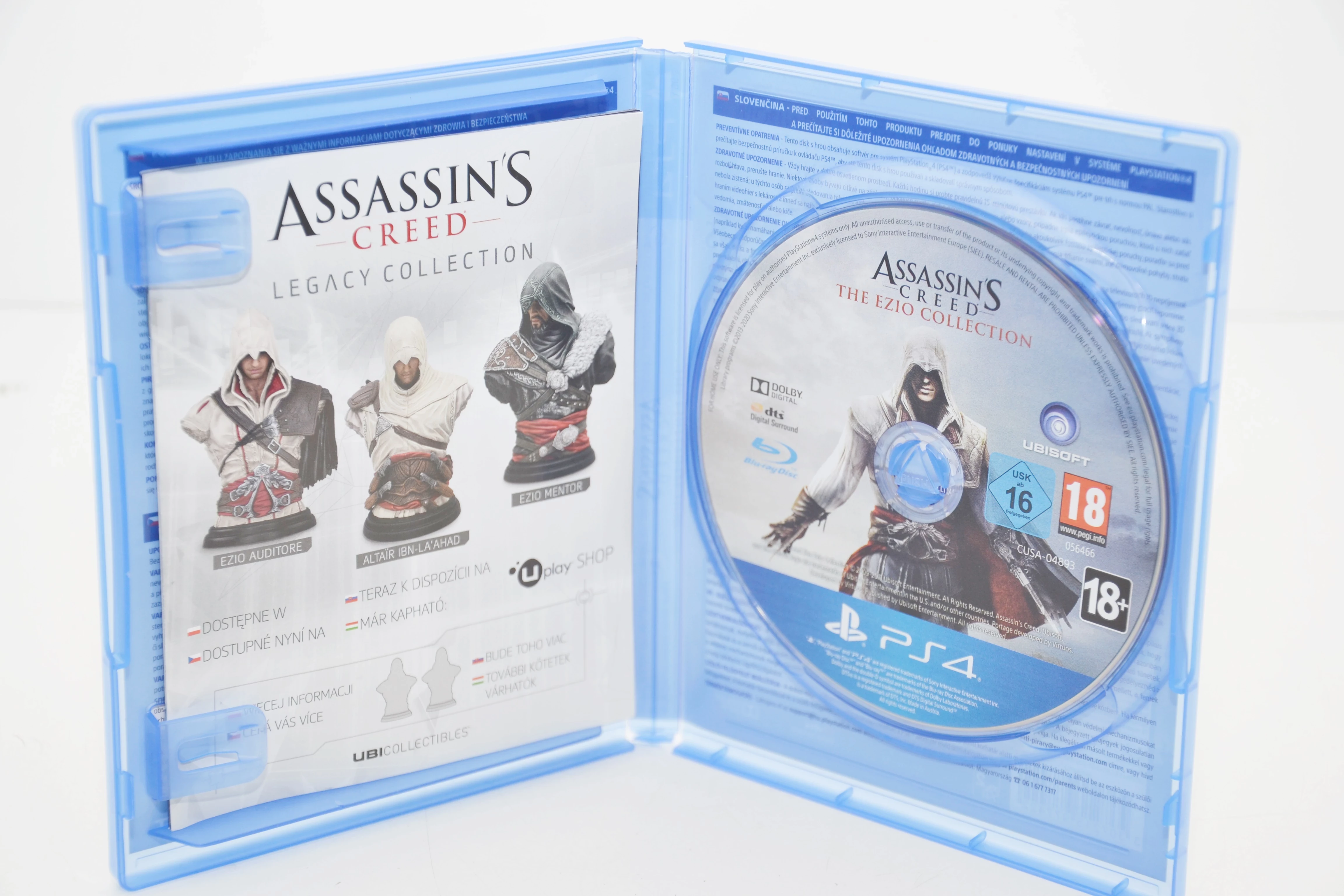 gra-na-ps-4-assassins-creed-the-ezio-collection-ean-gtin-3307215977392