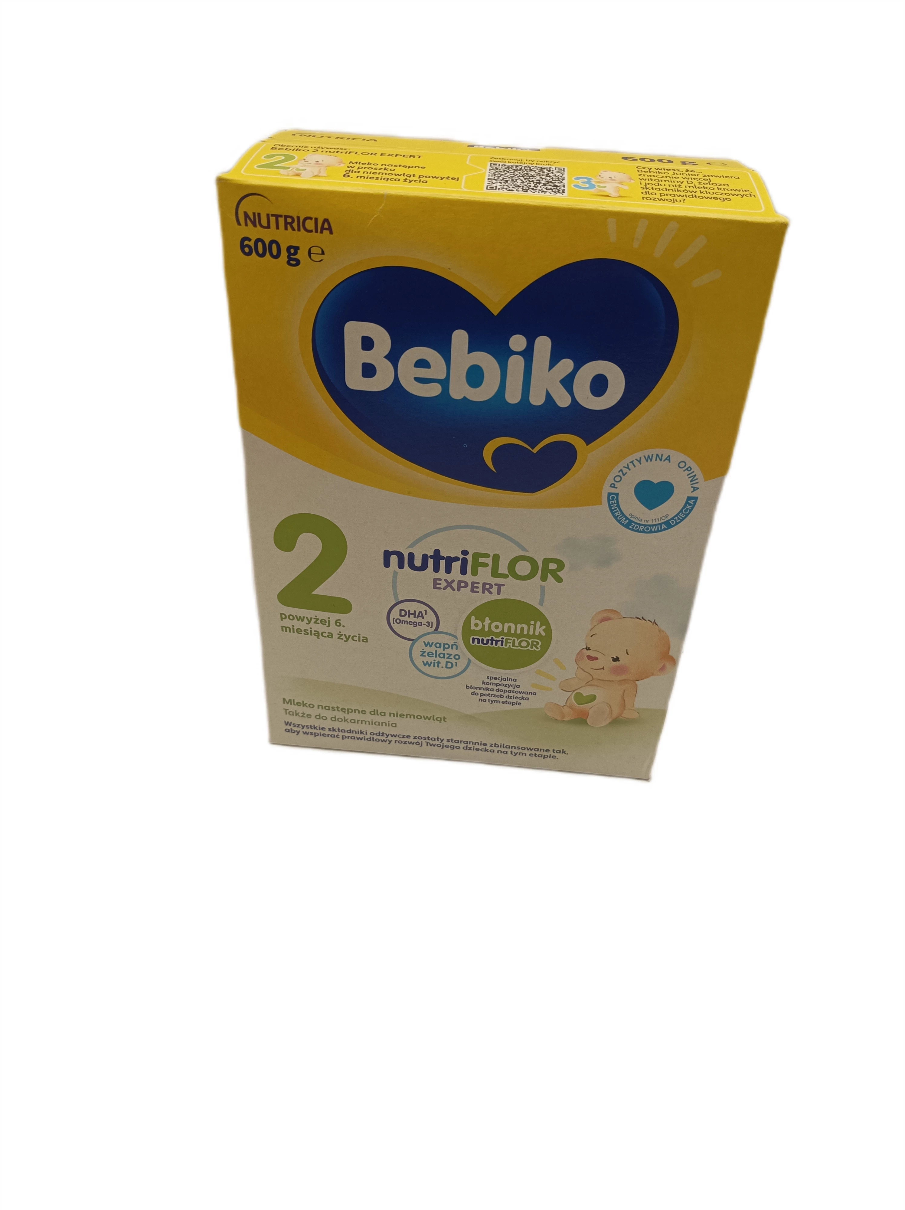 bebiko-2-nutriflor-expert-mleko-po-6m-cu-600g-psie-budy-56-wroclaw