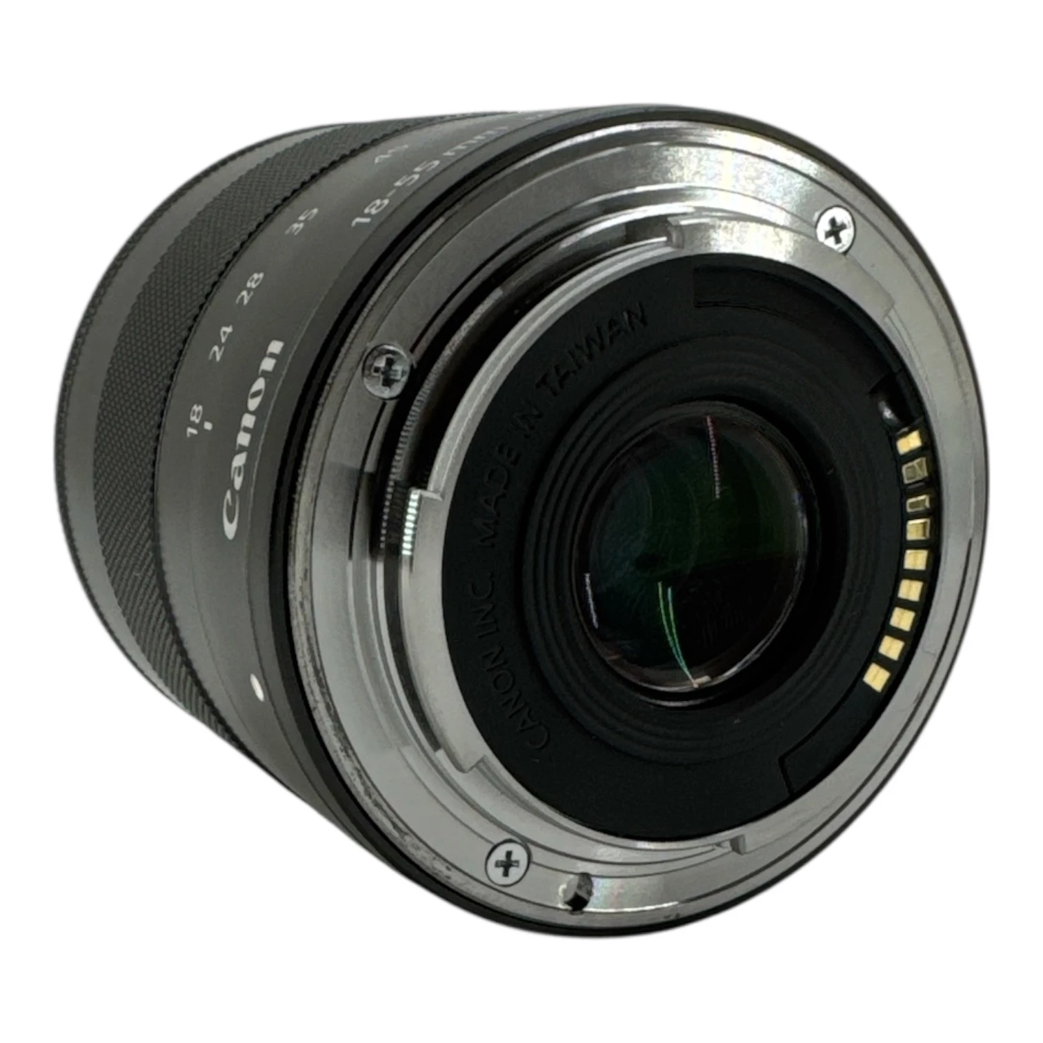 canon-ef-m-18-55-mm-f35-56-is-stm-stan-11323-2
