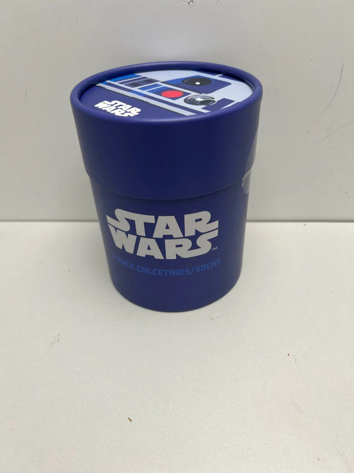 cerda-skarpetki-star-wars-3-pak-roz-38-45-wroclawska-80-legnica