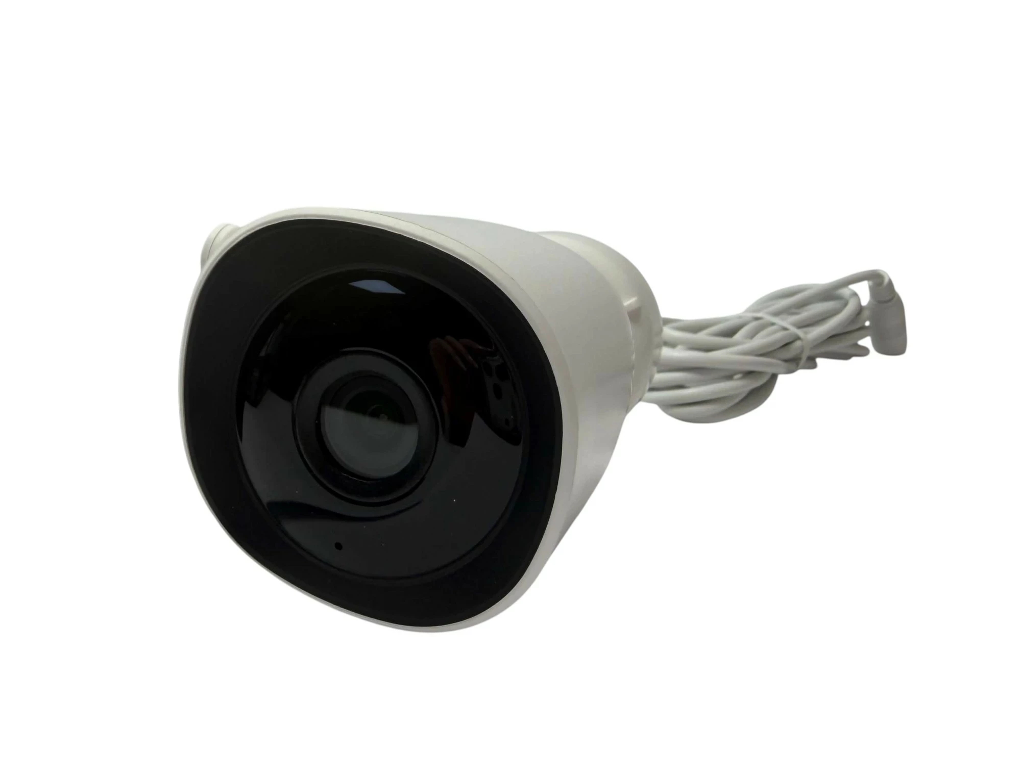 kamera-zewnetrzna-ip-lsc-smart-connect-chopina-5-aleksandrow-kujawski