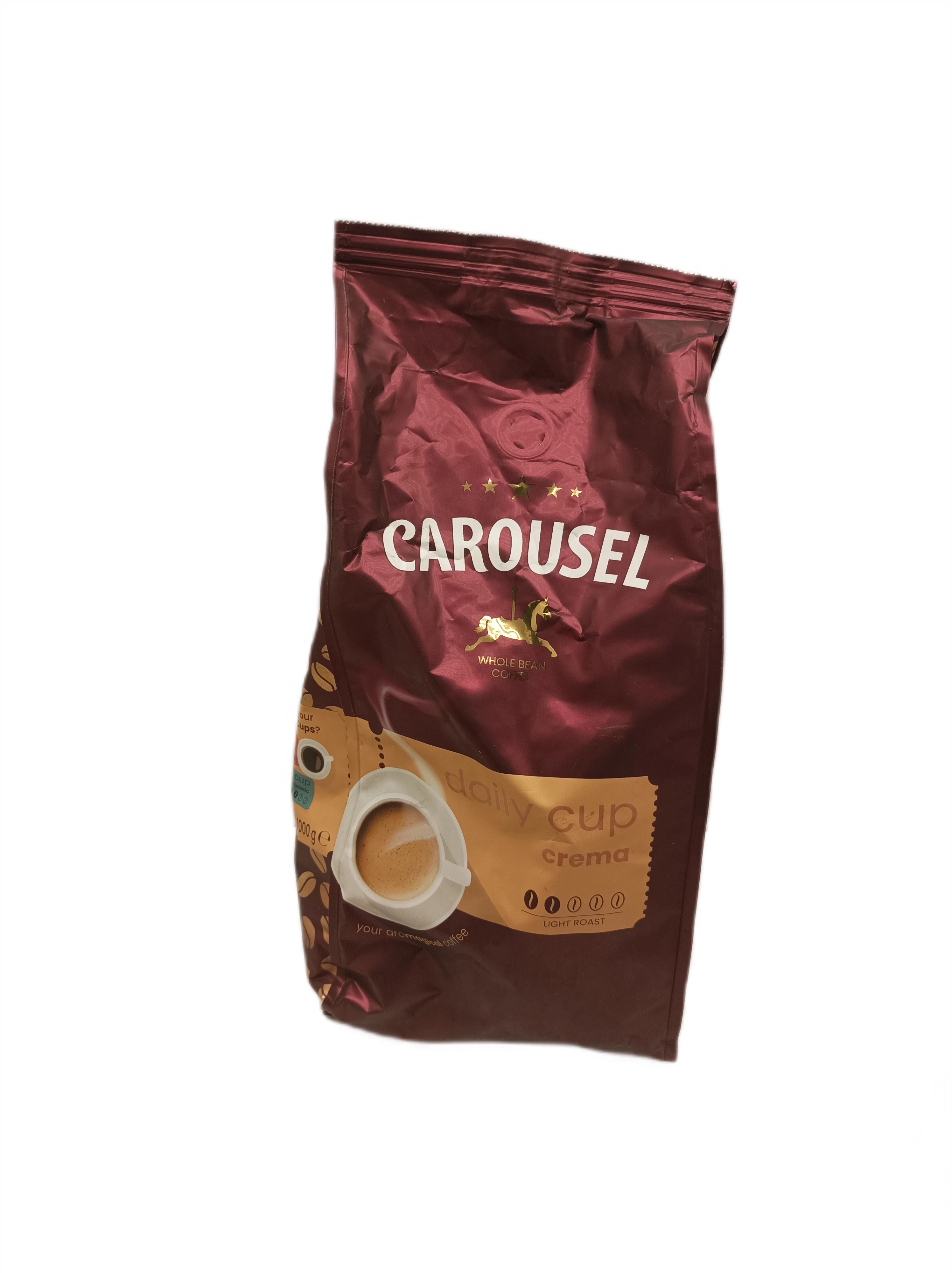 carousel-coffee-daily-cup-crema-kawa-ziarnista-mieszana-1kg-psie-budy-56-wroclaw