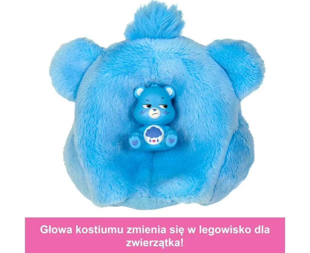 mattel-barbie-lalka-cutie-reveal-troskliwe-misie-gderek-wiek-dziecka-3475-45