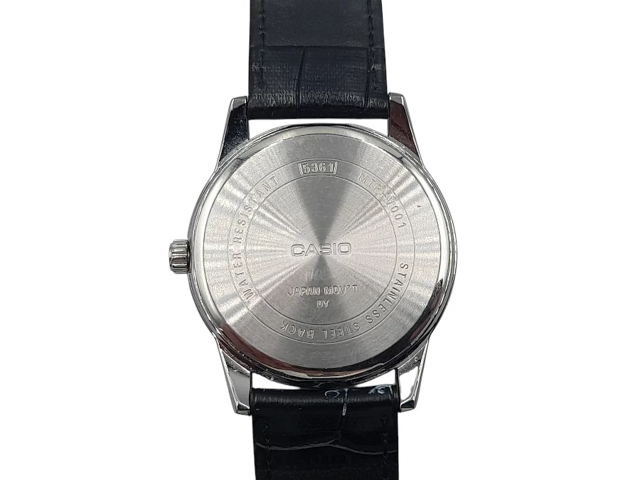 zegarek-casio-mtp-v001-pudelko-stan-11323-2