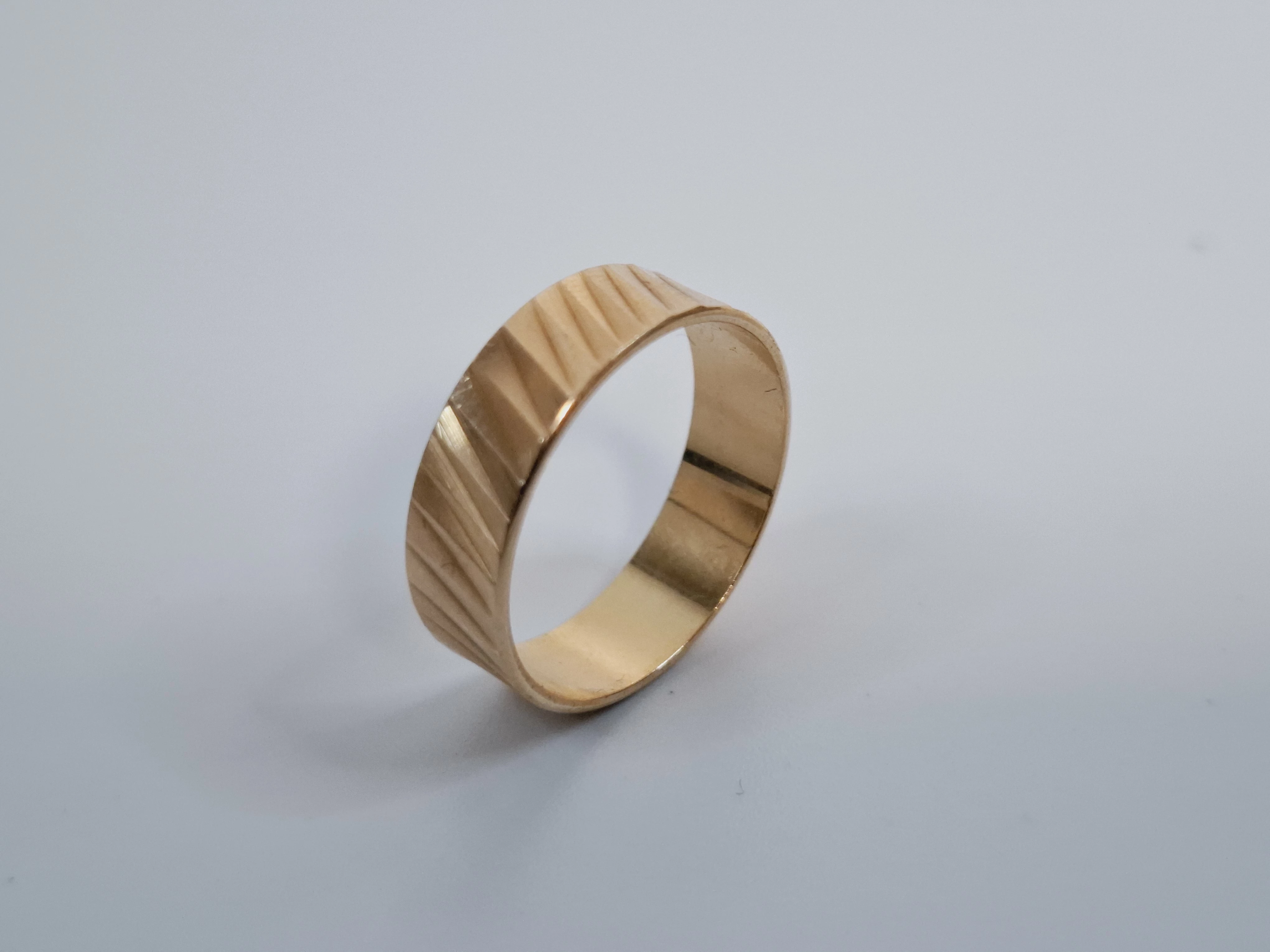 zloto-zlom-inwestycja-373g-585-masa-373