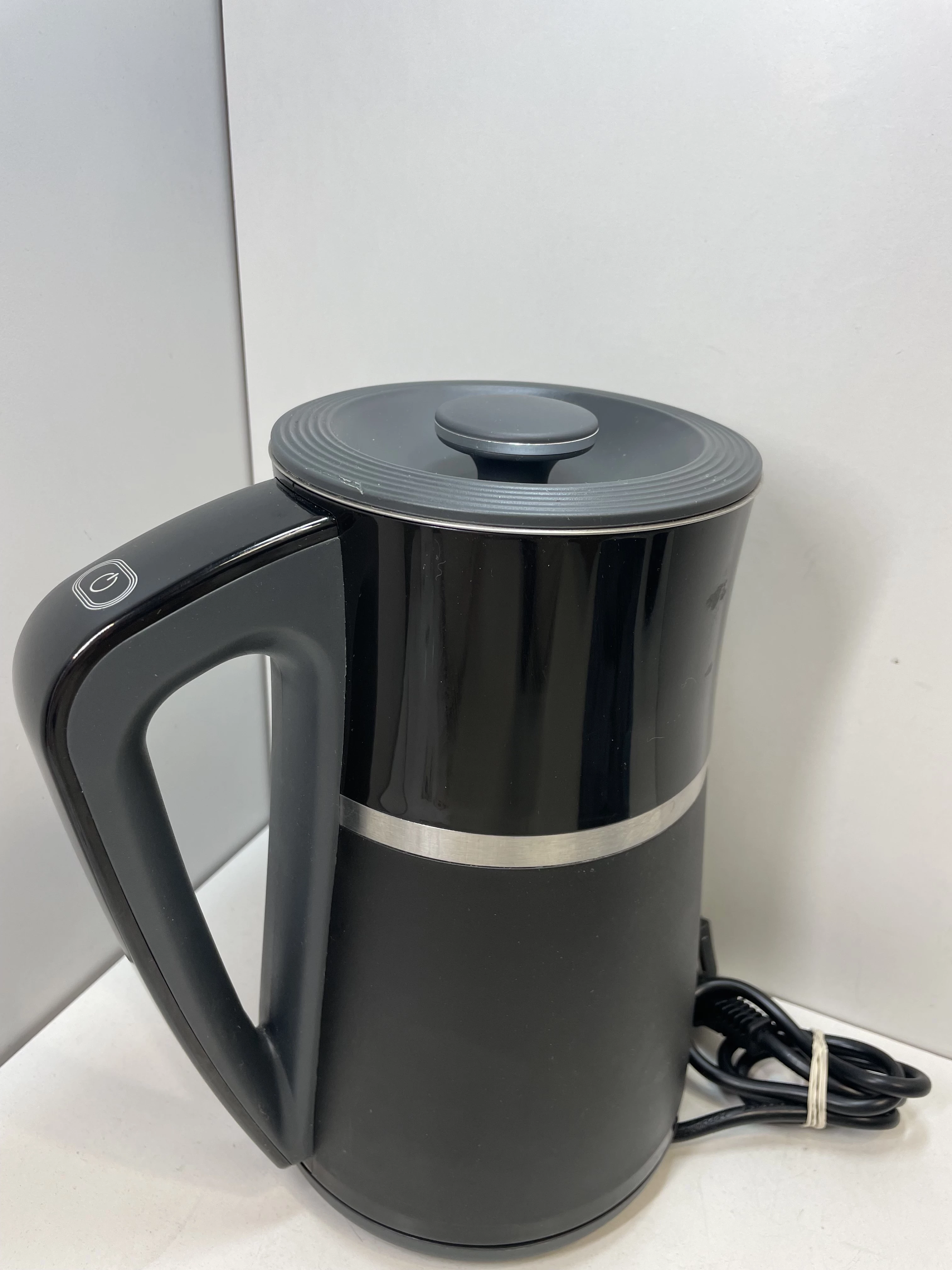 czajnik-elektryczny-lafe-47290-stan-11323-2