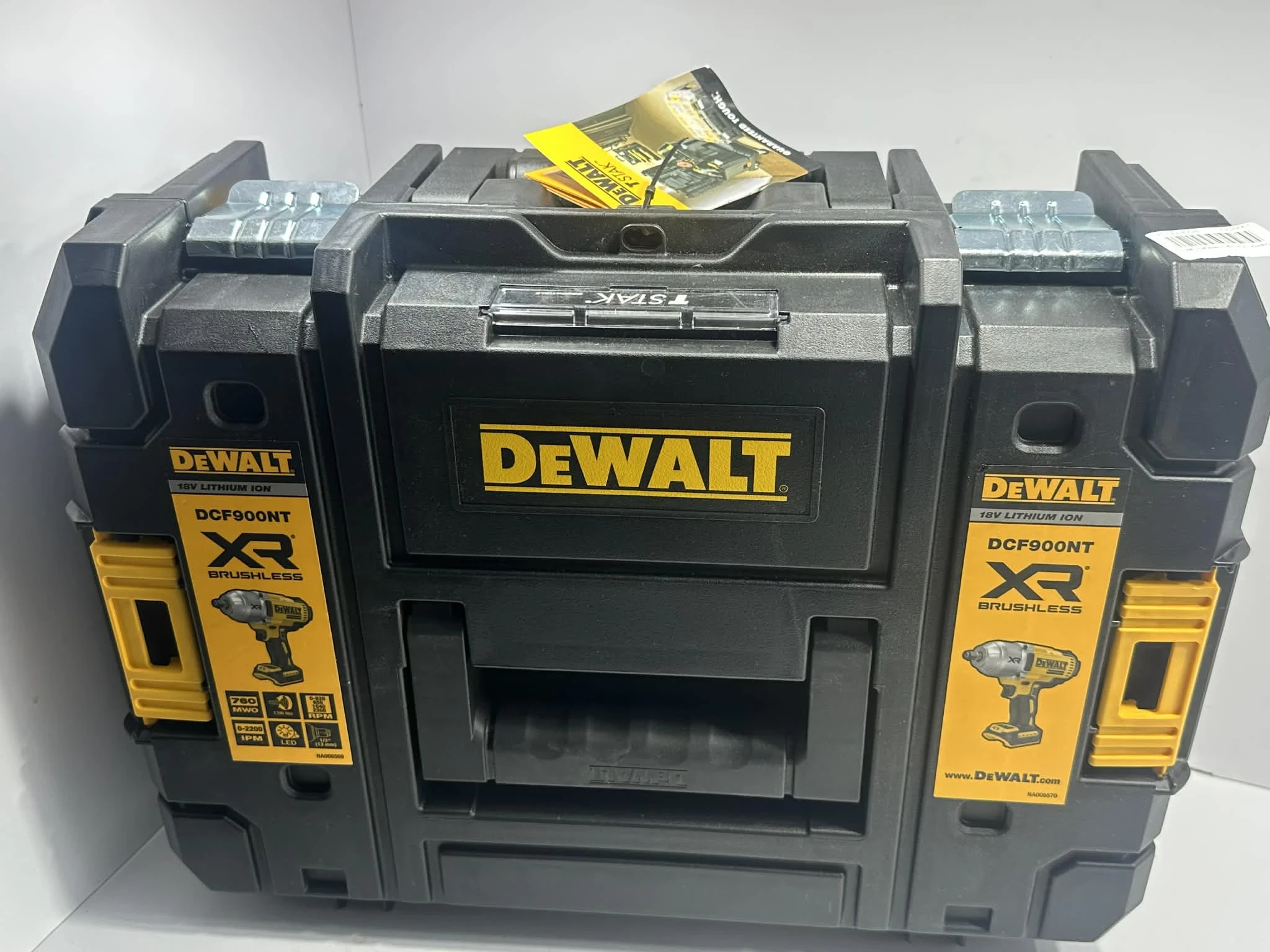 dewalt-dcs389nt-pila-szablasta-bielska-45-plock