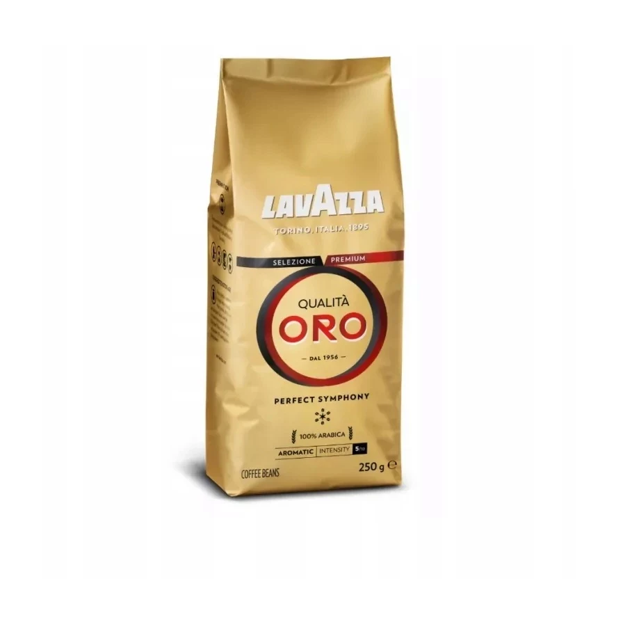 kawa-ziarnista-lavazza-qualita-oro-250g-pilsudskiego-86-wroclaw