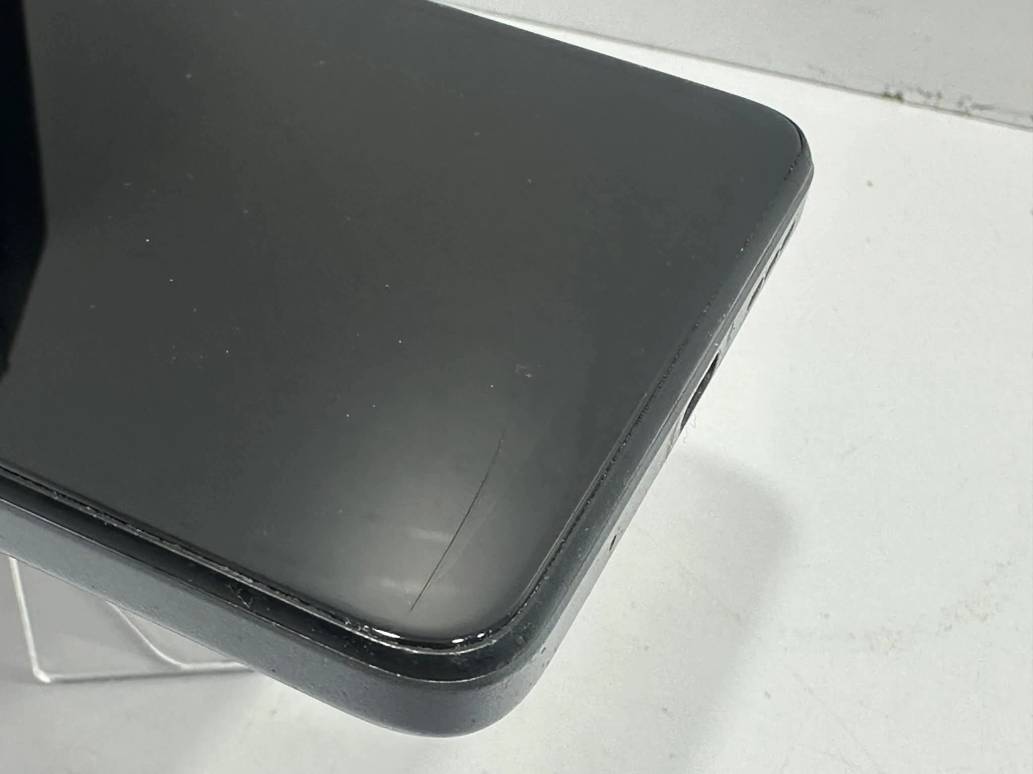 telefon-motorola-g24-8128-stan-11323-2