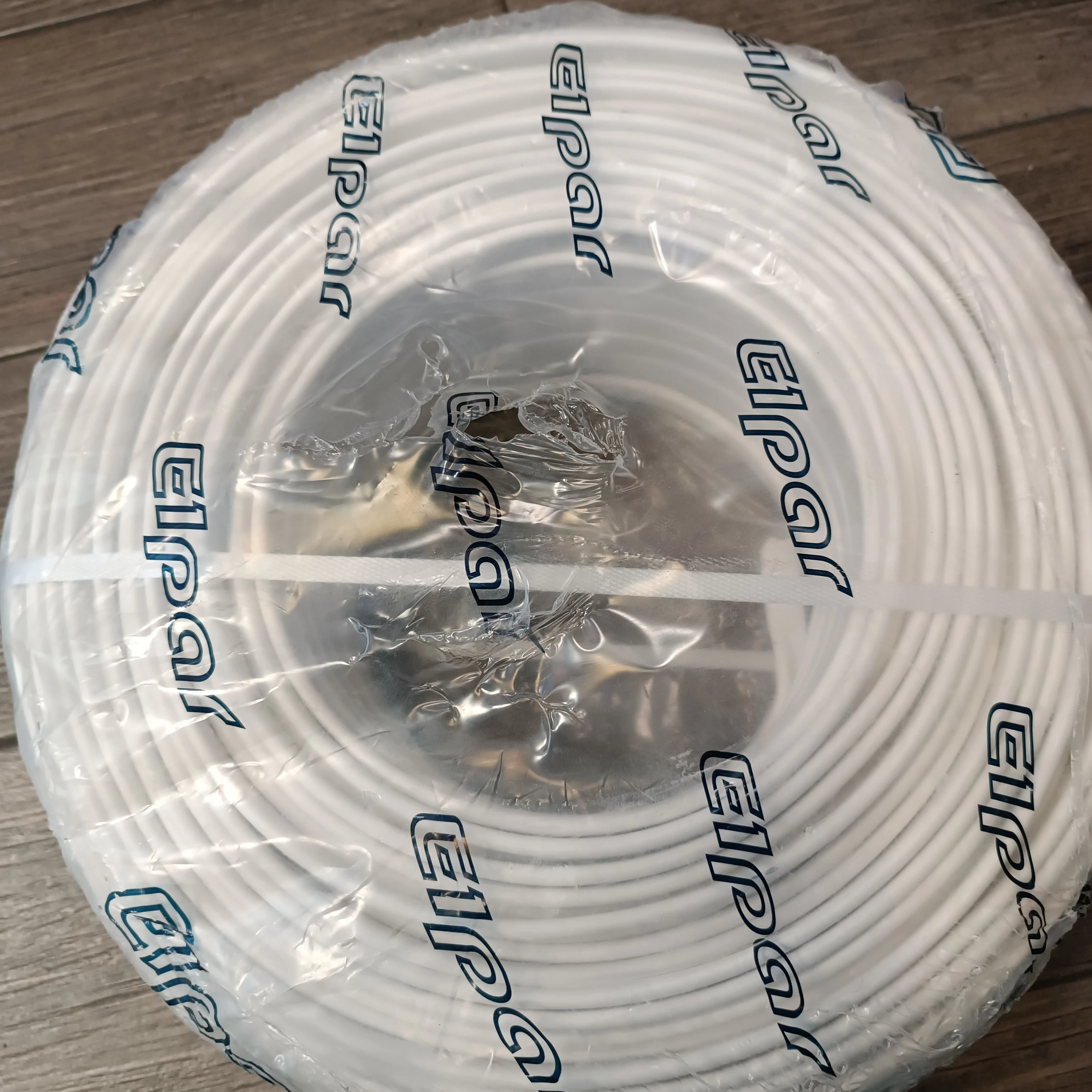 przewod-kabel-elpar-plaski-5x25-ean-gtin-5907736366262