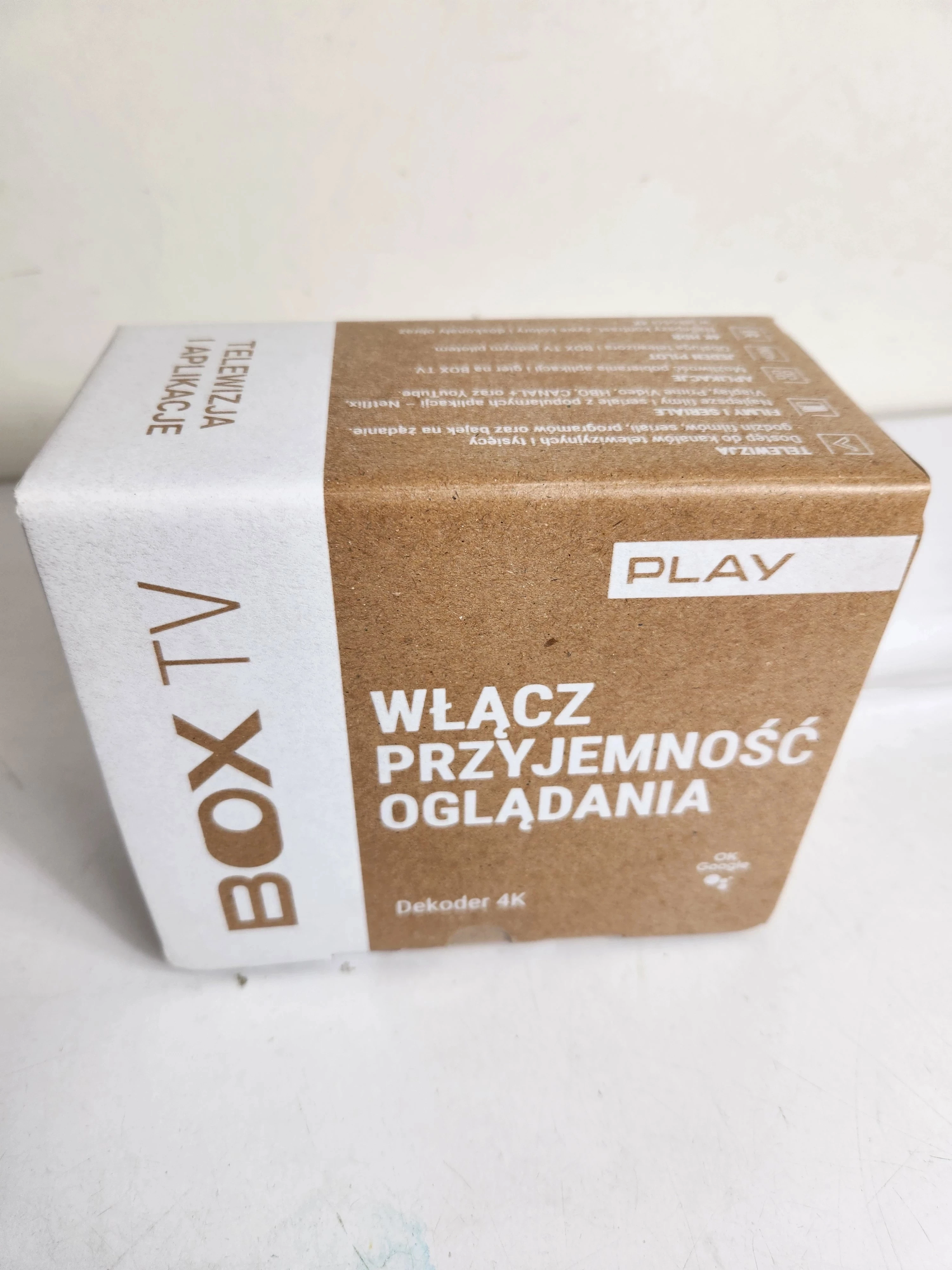 play-box-tv-dekoder-4k-pilsudskiego-86-wroclaw