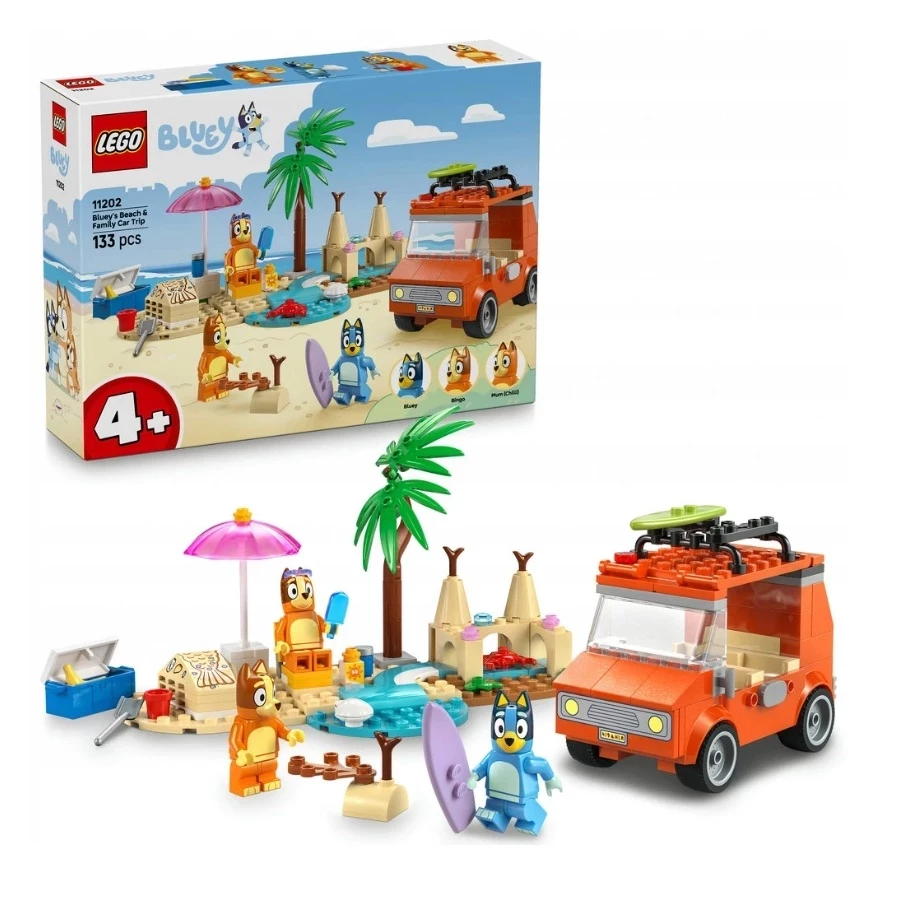 lego-bluey-11202-bluey-i-rodzinna-wycieczka-samochodem-na-plaze-pilsudskiego-86-wroclaw